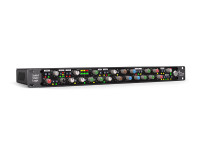 SSL Revival 4000 SSL Revival 4000